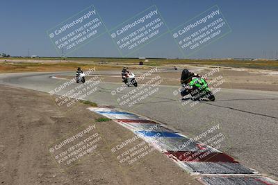 media/May-08-2023-Lets Ride (Mon) [[afc23fd900]]/C Group/1240pm (Grapevine)/